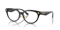 Versace VE3370D  Eyeglasses