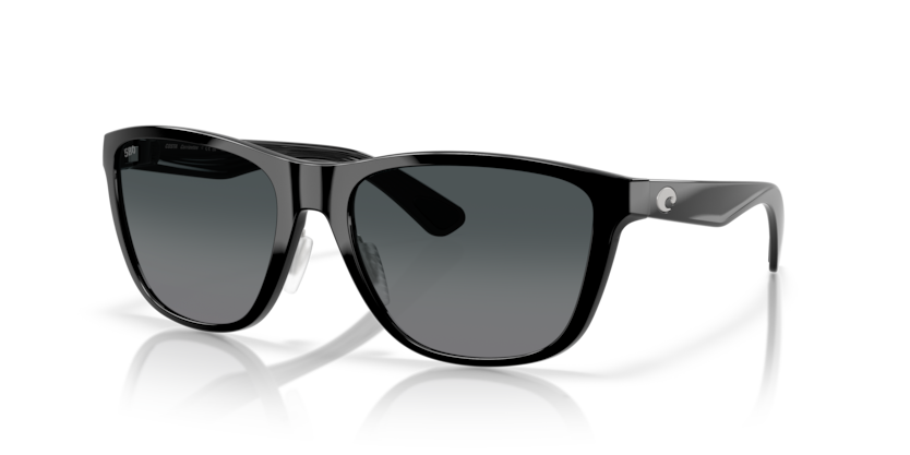 Costa Del Mar 6S9124 Corrientes Sunglasses