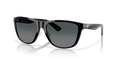 Costa Del Mar 6S9124 Corrientes Sunglasses