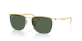 Ray-Ban RB8550  Sunglasses