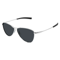 Saint Laurent SL 831 VESPER Sunglasses