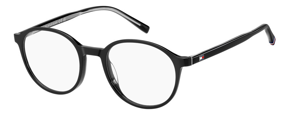 Tommy Hilfiger TH 2392 Eyeglasses