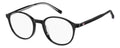 Tommy Hilfiger TH 2392 Eyeglasses