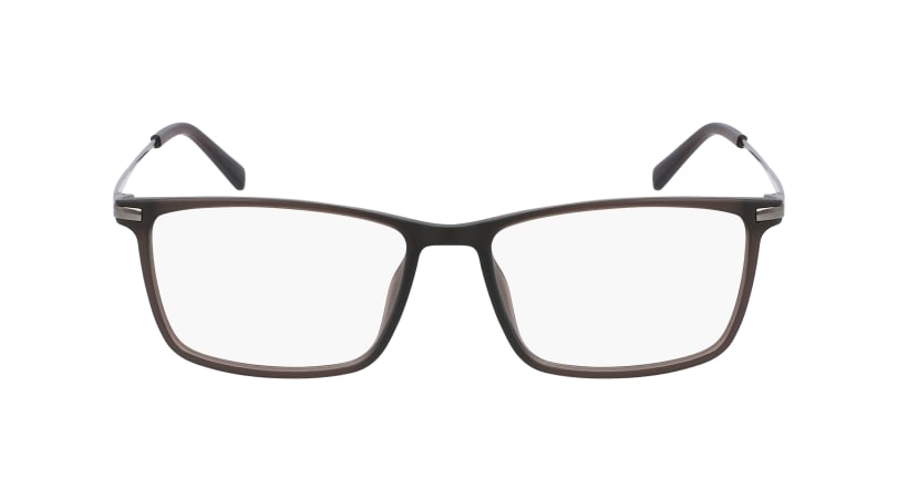 Flexon Ep8015 Eyeglasses