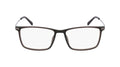 Flexon Ep8015 Eyeglasses