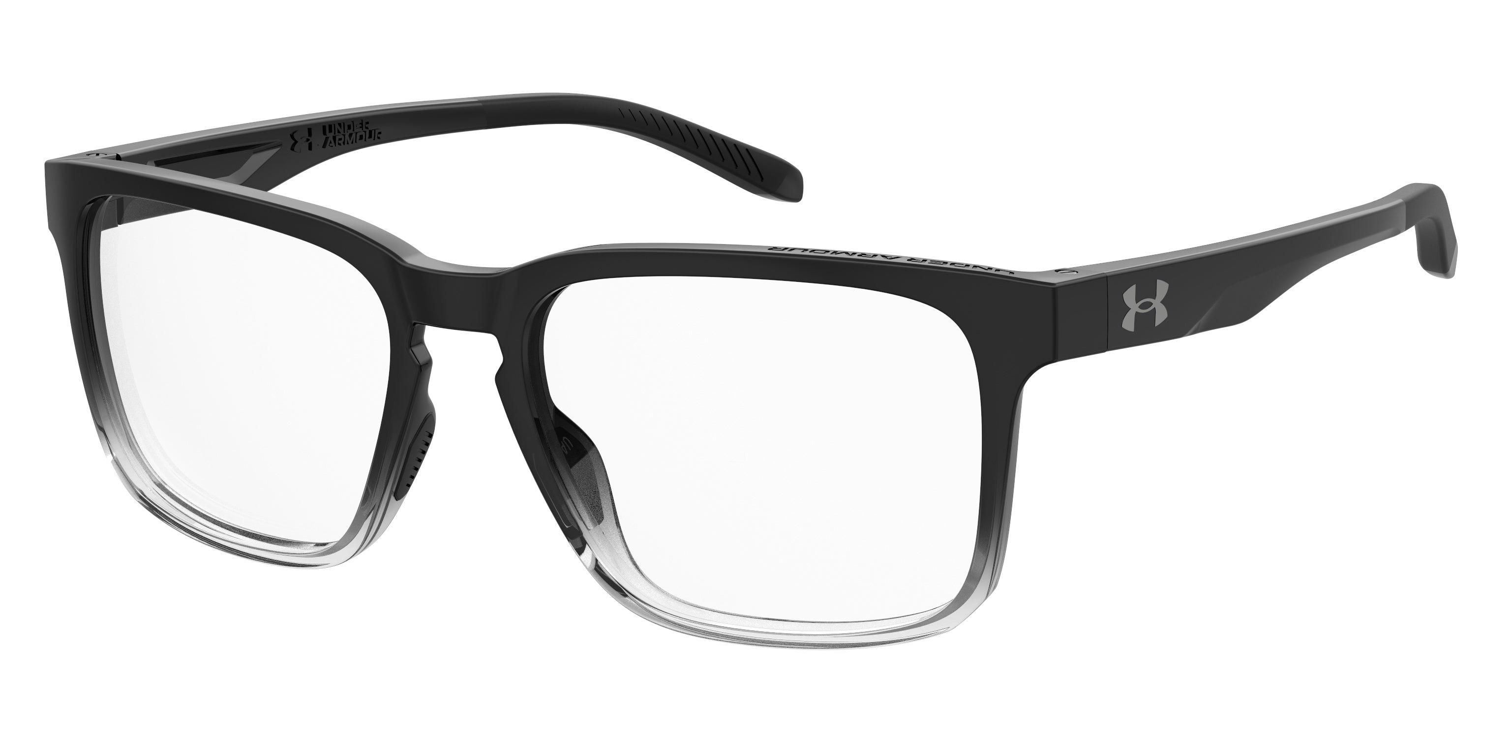 Under Armour Ua 5042 Eyeglasses
