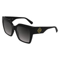 Kendra Scott KE616S Sunglasses