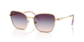 Swarovski SK7029  Sunglasses