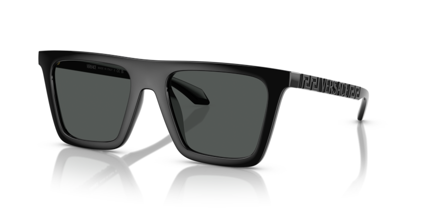 Versace VE4468U  Sunglasses