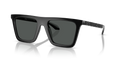 Versace VE4468U  Sunglasses