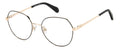 Fossil FOS 7170/G Eyeglasses
