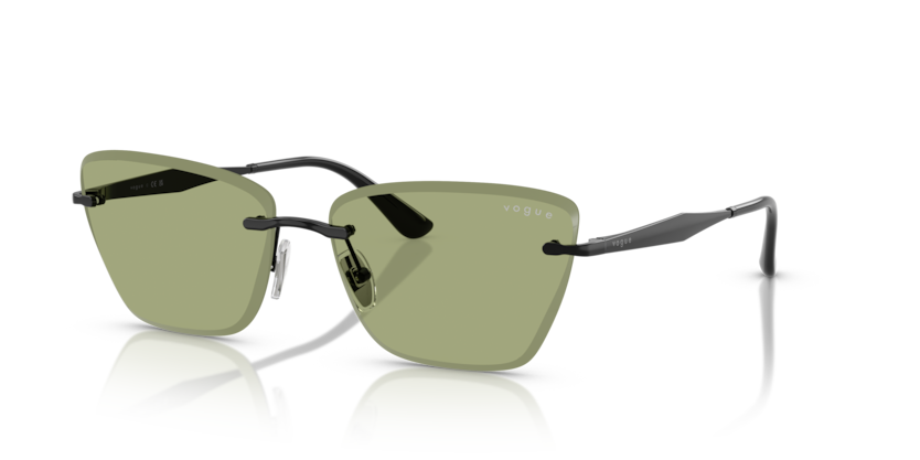 Vogue VO4332S  Sunglasses