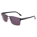 Columbia C130S Sunglasses