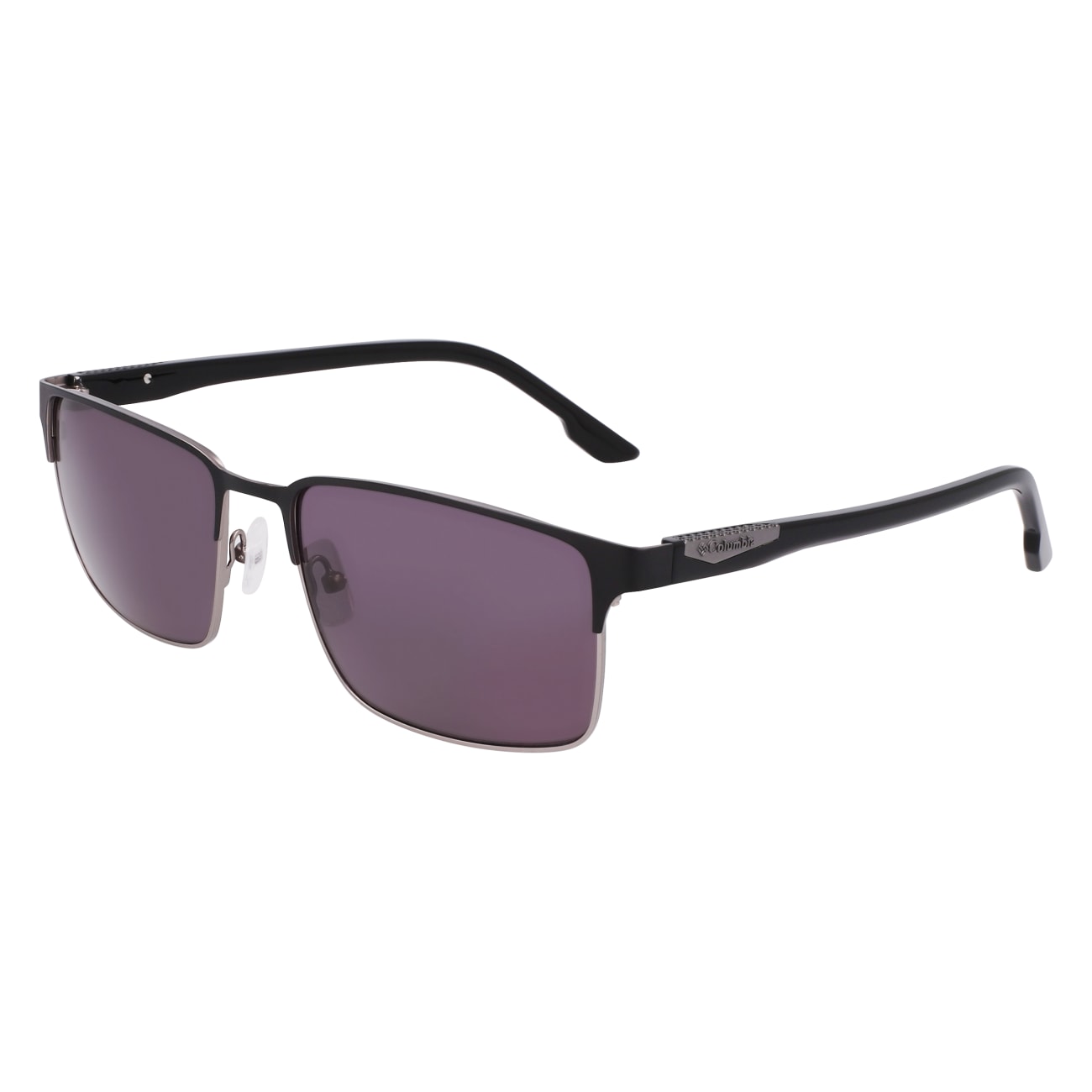 Columbia C130S Sunglasses
