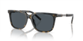 Giorgio Armani AR8202U  Sunglasses