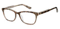 Juicy Couture JU 175 Eyeglasses