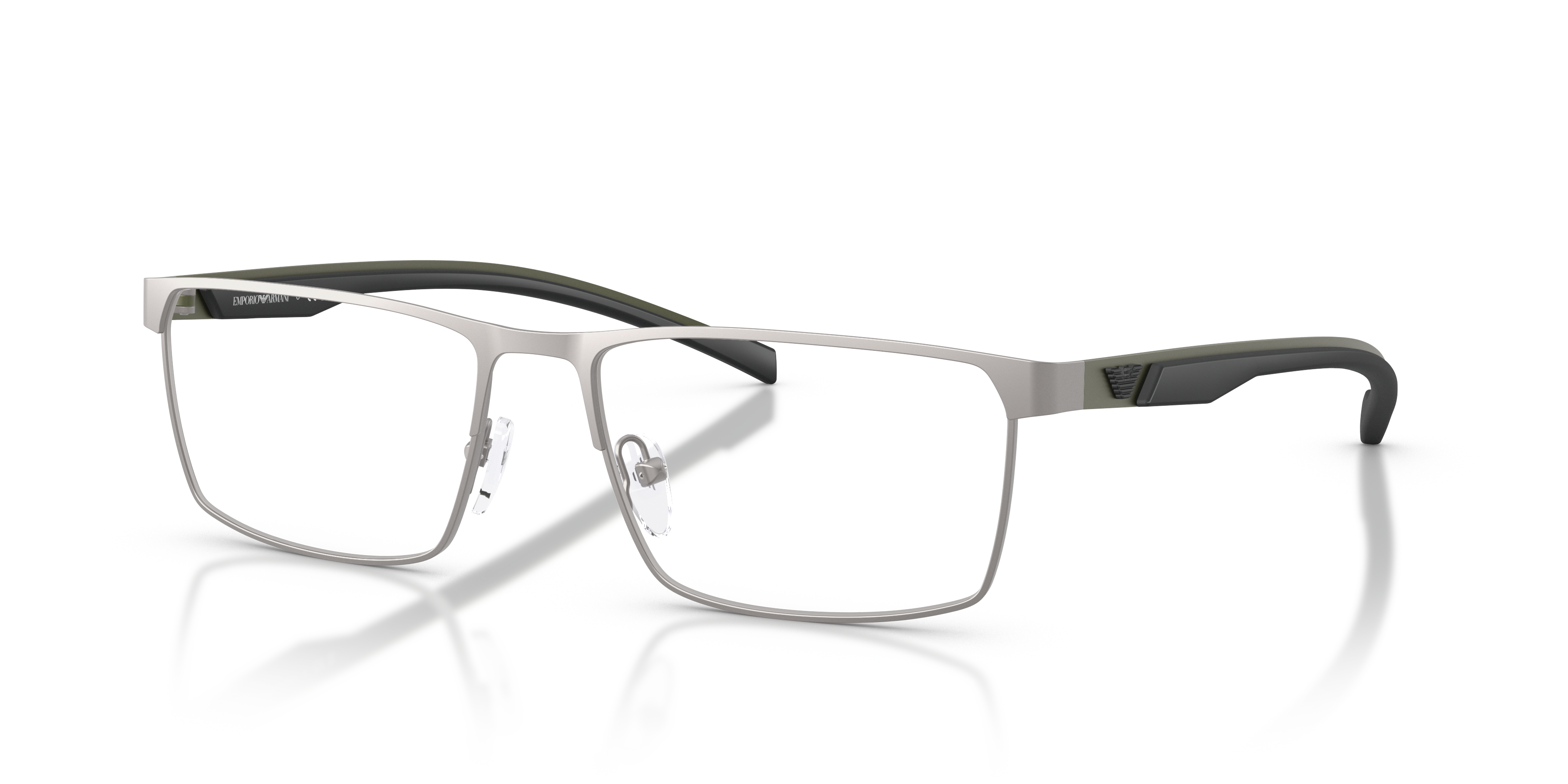 Emporio Armani EA1190  Eyeglasses