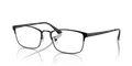 Ray-Ban Vista RX8772D  Eyeglasses