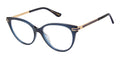 Stuart Weitzman WZN 1006/G Eyeglasses