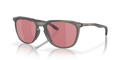 Oakley OO9286 Thurso Sunglasses