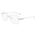 Pure P-5026 Eyeglasses
