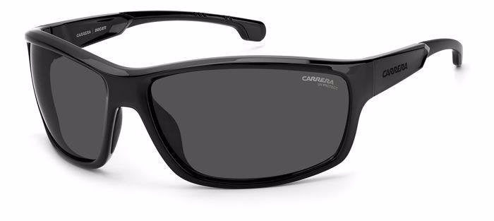 Carrera Ducati Carduc 002/s Sunglasses