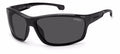 Carrera Ducati CARDUC 002/S Sunglasses