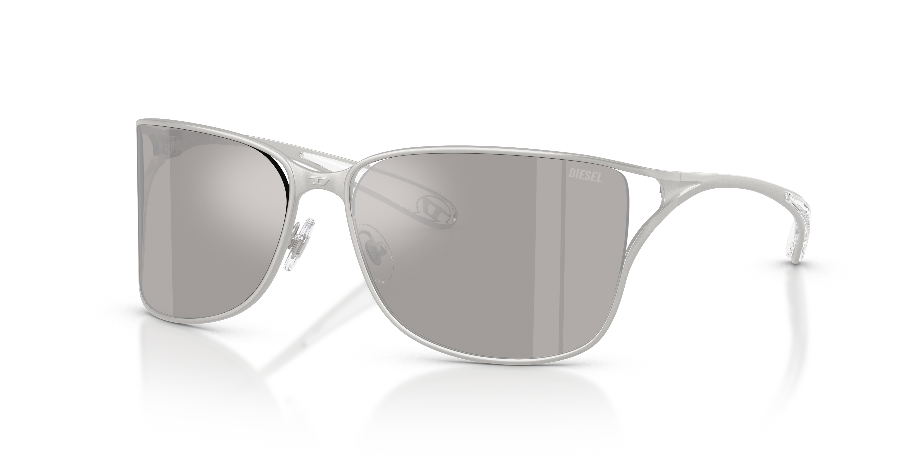 Diesel DL1019  Sunglasses