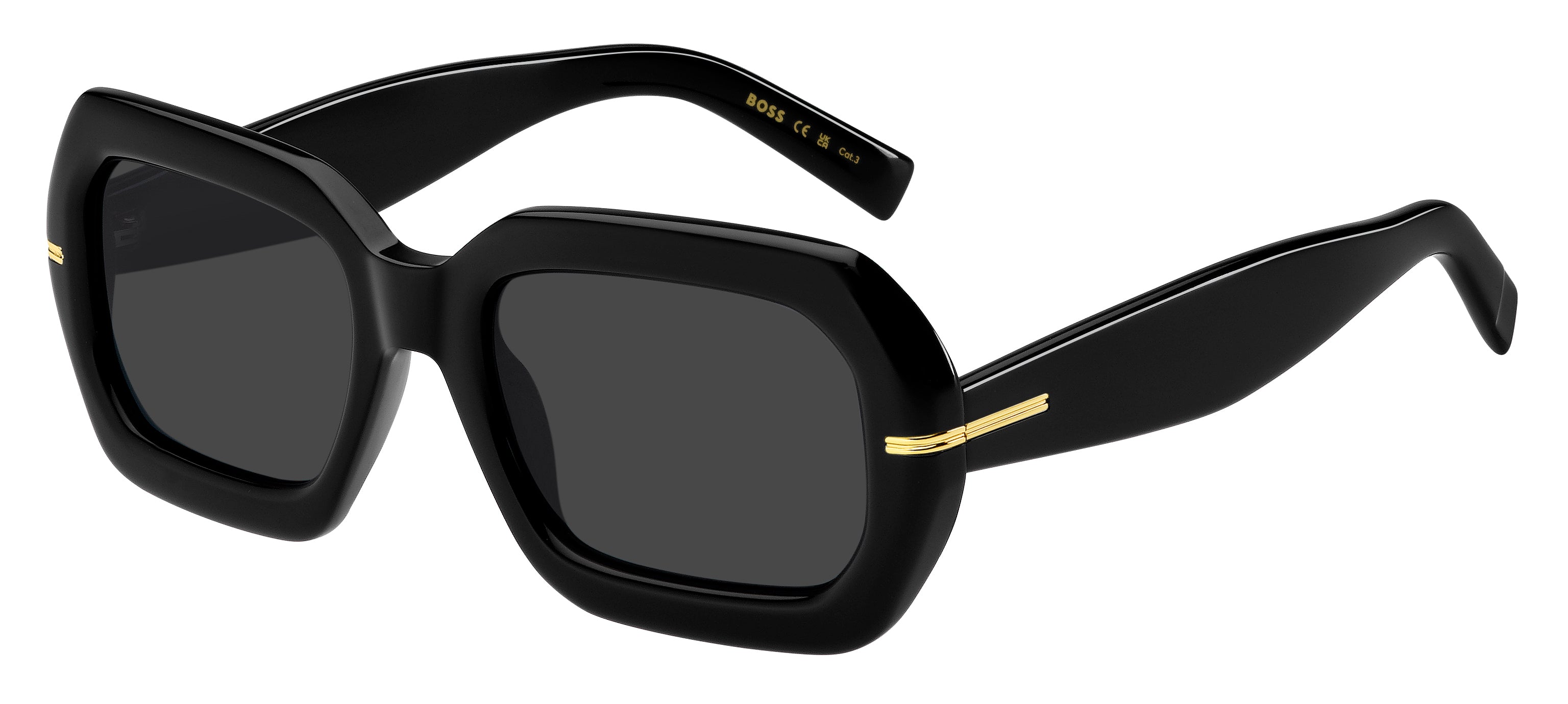 Hugo Boss 1732/g/s Sunglasses
