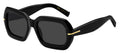 Hugo Boss 1732/g/s Sunglasses