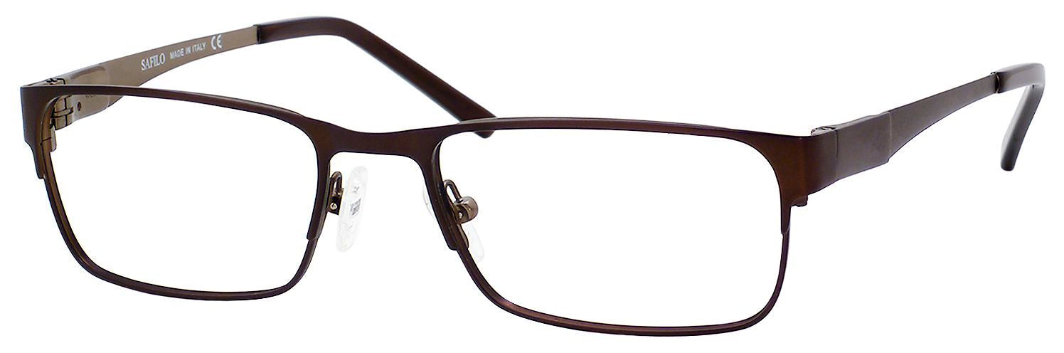Elasta E 7196 Eyeglasses