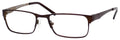 Elasta E 7196 Eyeglasses