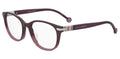 Carolina Herrera HER 0401/G Eyeglasses