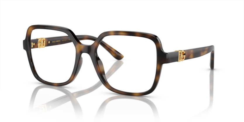 Dolce & Gabbana DG5105U  Eyeglasses