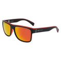 Spyder SP6014 Sunglasses