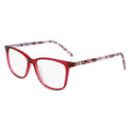 Marchon Nyc M-5024 N Eyeglasses
