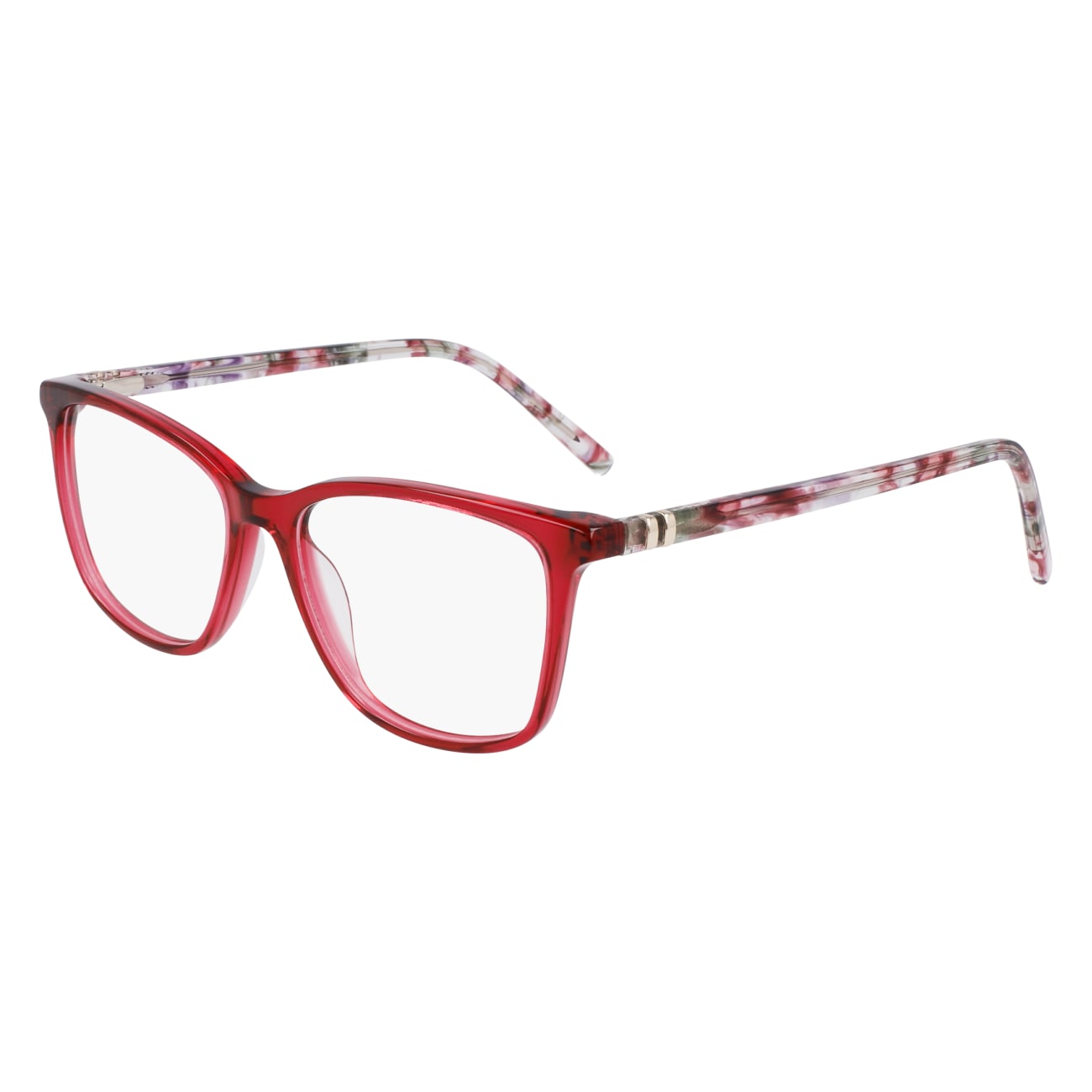 Marchon Nyc M-5024 N Eyeglasses