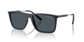 Armani Exchange AX4160S  Sunglasses