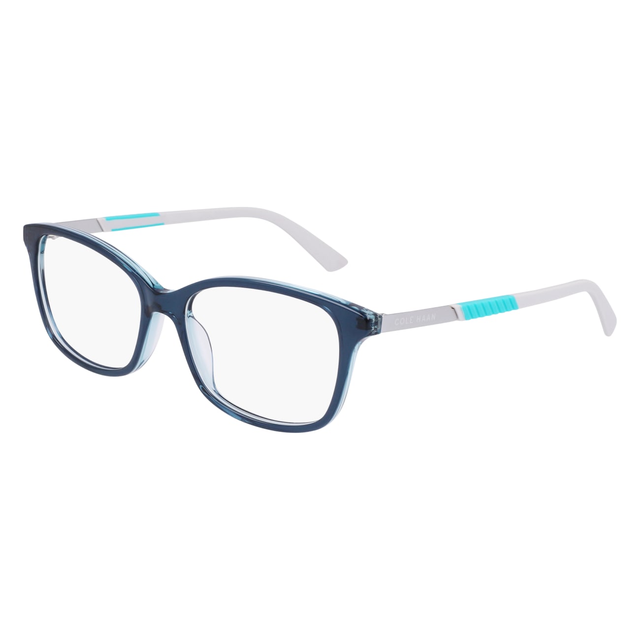 Cole Haan CH5052 Eyeglasses