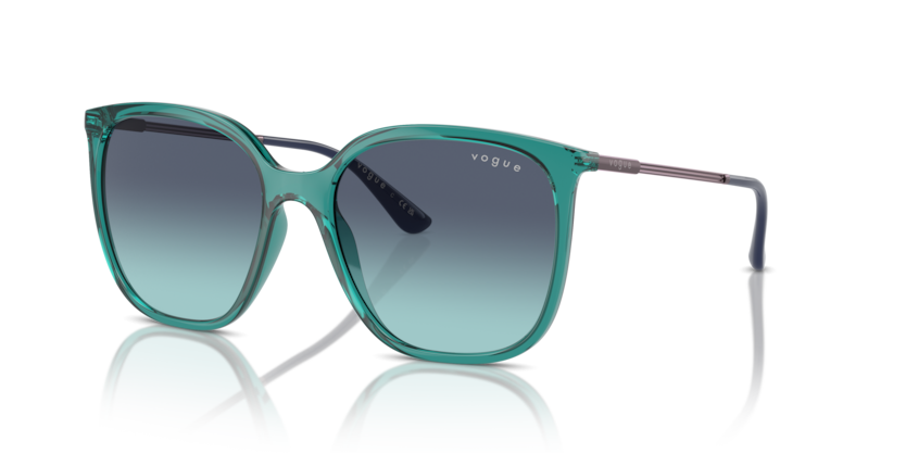 Vogue VO5564S  Sunglasses