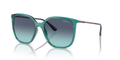 Vogue VO5564S  Sunglasses