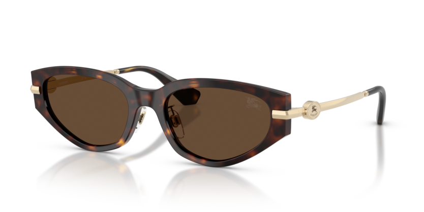 Burberry BE4493D  Sunglasses