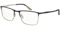 Under Armour UA 5097XL/G Eyeglasses
