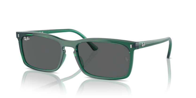 Ray-Ban RB4435  Sunglasses