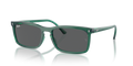Ray-Ban RB4435  Sunglasses