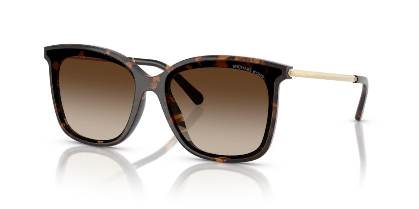 Michael Kors MK2079U Zermatt Sunglasses