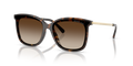 Michael Kors MK2079U Zermatt Sunglasses