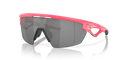 Oakley OO9403 Sphaera Sunglasses