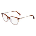 Longchamp LO2683 Eyeglasses