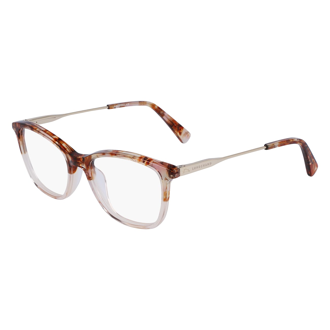 Longchamp LO2683 Eyeglasses